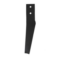 Зуб борони M 16x1.25x45 MASCHIO RH 29 - 10100225 P, Gaspardo